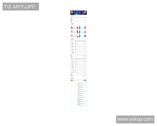 7月31日早上九点湖人对快船比赛结果预测与分析 7月31日早上九点湖人对快船比赛结果预测与分析