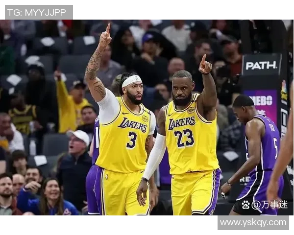 NBA湖人对阵热火第二场比赛精彩回顾与分析 NBA湖人对阵热火第二场比赛精彩回顾与分析
