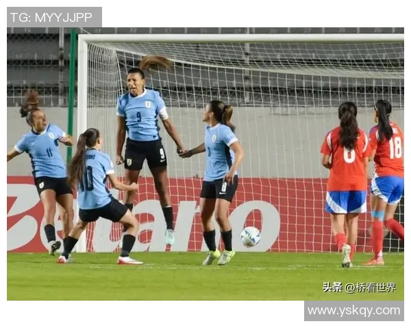 乌拉圭与厄瓜多尔美洲杯激战回顾精彩瞬间与赛场分析 乌拉圭与厄瓜多尔美洲杯激战回顾精彩瞬间与赛场分析