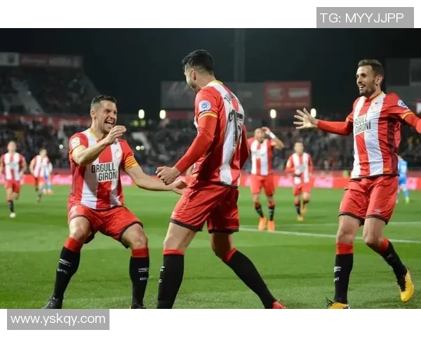 国王杯阿拉维斯对赫罗纳赛事前瞻及胜负分析预测