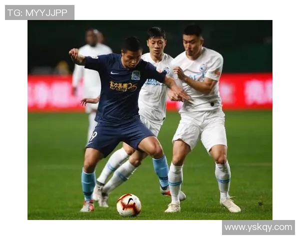 广州富力与大连一方精彩对决现场直播视频全程回放与分析