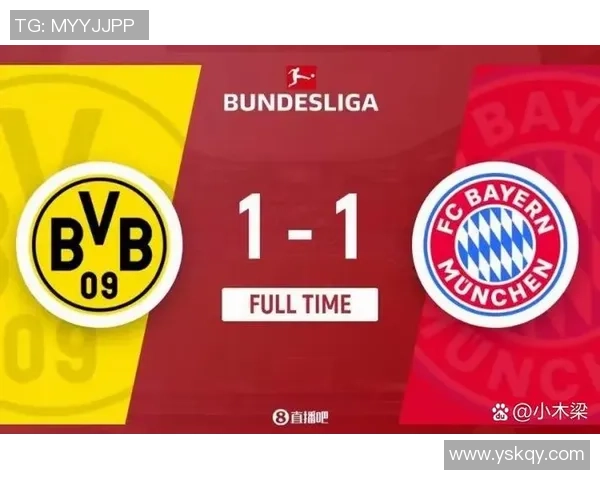 恒大与一方激情对决7月16日直播盛况回顾与精彩瞬间分析