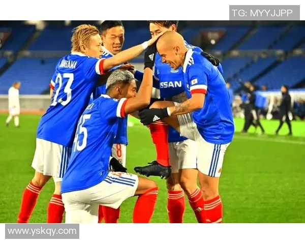 新疆与辽宁首场对决精彩纷呈3月10日赛程回顾与分析