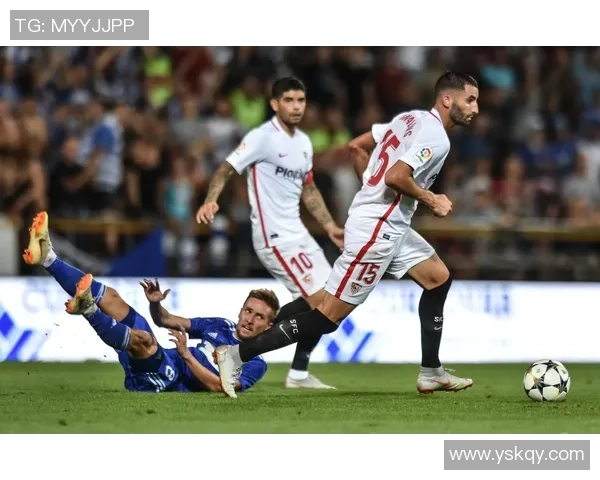 欧罗巴杯精彩对决塞维利亚迎战拉齐奥争夺晋级名额