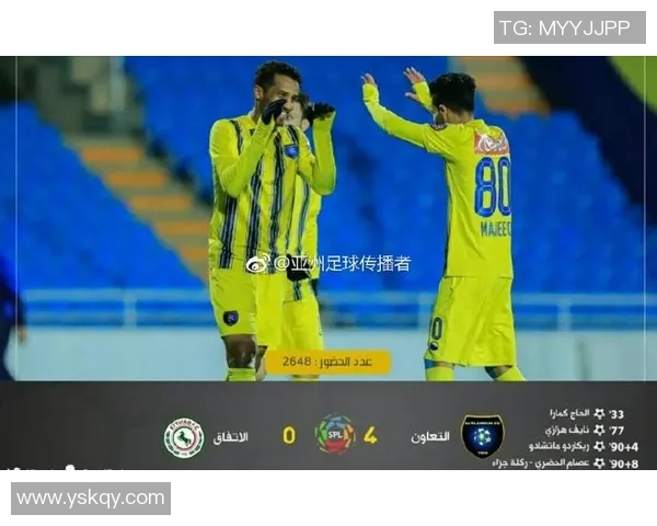 沙特超塔亚文对阵阿尔菲斯精彩直播全程回顾与分析