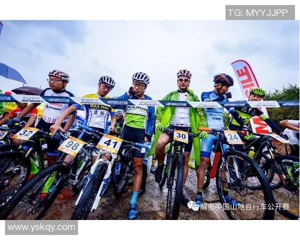 深圳佳兆业与北京人和激战正酣8月2日赛场精彩回顾与分析 深圳佳兆业与北京人和激战正酣8月2日赛场精彩回顾与分析