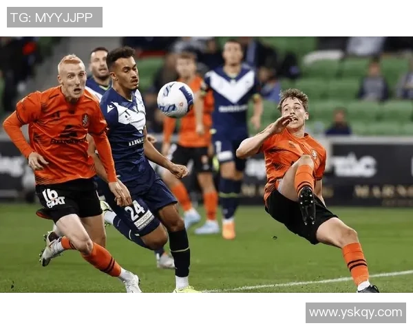 澳甲激战阿德莱德联主场迎战墨尔本胜利争夺胜利荣耀