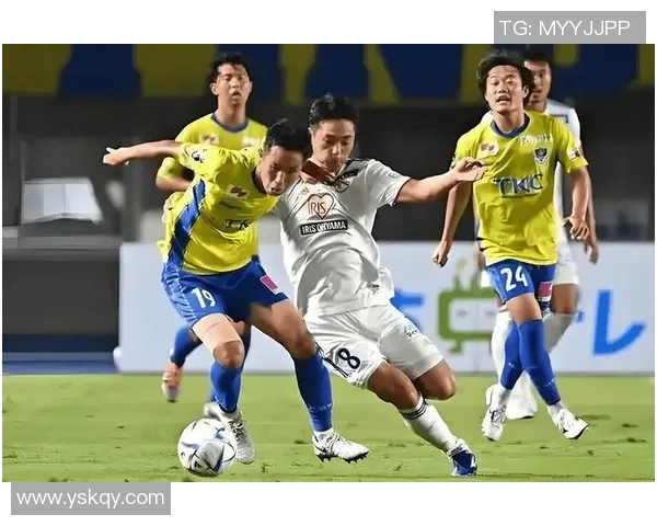 甲府风林对阵金泽塞维比赛前瞻及比分预测分析 甲府风林对阵金泽塞维比赛前瞻及比分预测分析