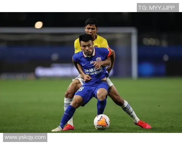 苏宁易购与上海申花裁判员的精彩对决解析与争议点评