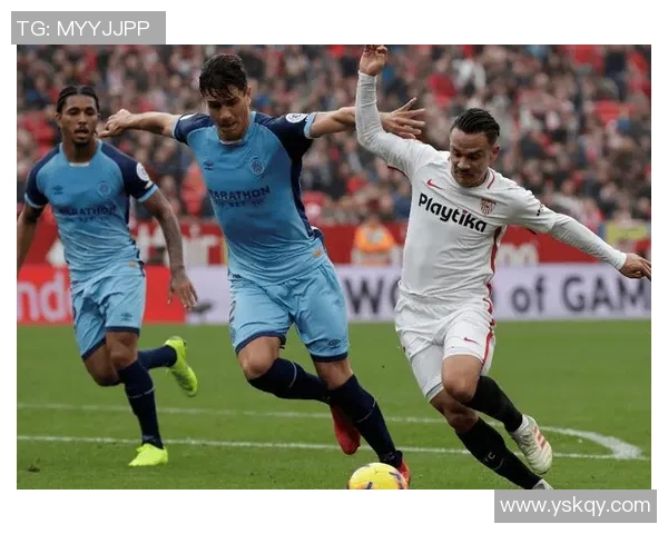 西班牙人对阵塞维利亚比赛直播在线观看全程回放与精彩瞬间分享