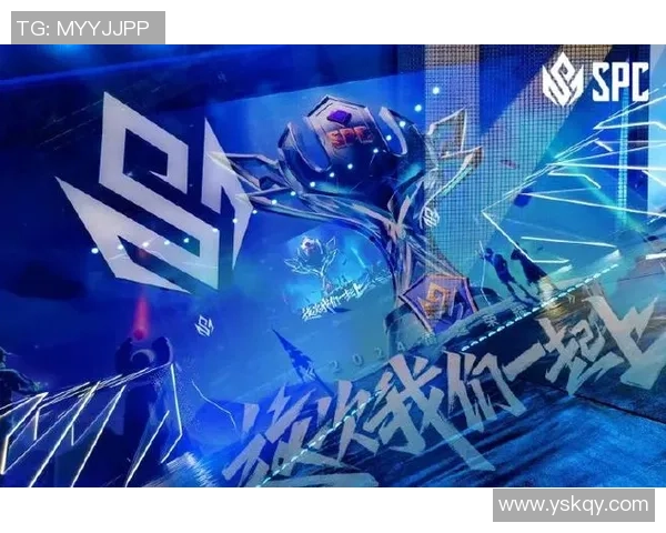 费古伦斯SC与圣本托SP激战正酣谁能在这场较量中脱颖而出