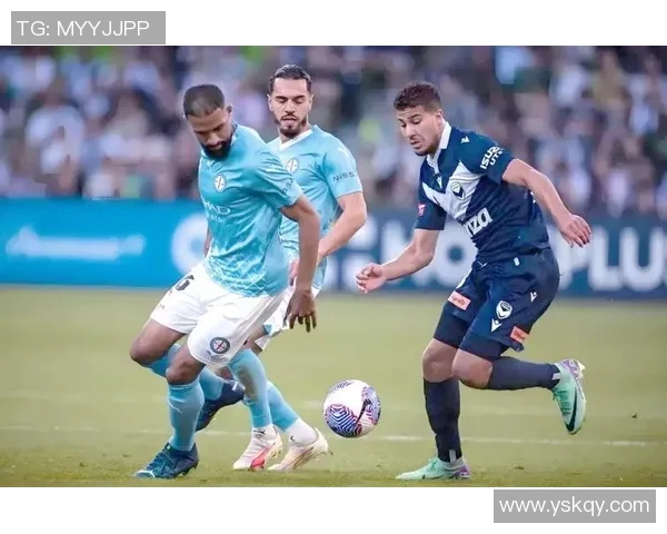 铂斯光荣迎战纽卡斯尔喷气机力争主场胜利展现球队实力 铂斯光荣迎战纽卡斯尔喷气机力争主场胜利展现球队实力