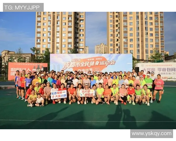 “运动成都”成都市第十二届全民健身运动会功夫总决赛满意闭幕 “运动成都”成都市第十二届全民健身运动会功夫总决赛满意闭幕