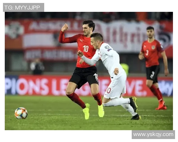 世欧预杯赛：波兰第一节抢先奥地利4分，哈丁得到10分，兰德斯贝格得到7分