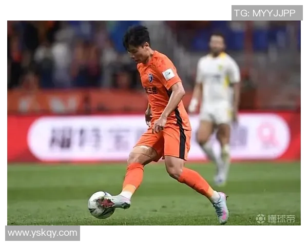 云南玉昆官方总结：莫言前路多荆棘，自有矛头破雾行