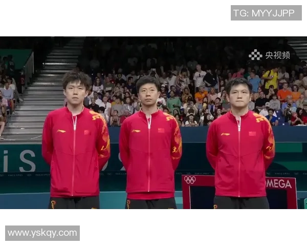 北京队3-1上海男团夺冠,王楚钦马龙建功,樊振东力不从心难救主 北京队3-1上海男团夺冠,王楚钦马龙建功,樊振东力不从心难救主