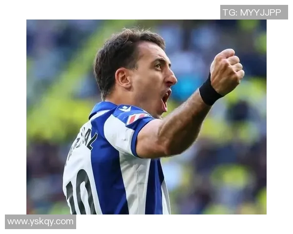 奥亚萨瓦尔:咱们知道进国家队有多难,要捉住上场的时机 奥亚萨瓦尔:咱们知道进国家队有多难,要捉住上场的时机