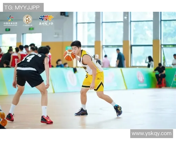 广东城市体育性情丨东莞：篮球城市、举重之乡