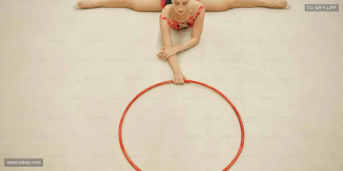 🏀 挑战极限，每一球都值得欢呼！